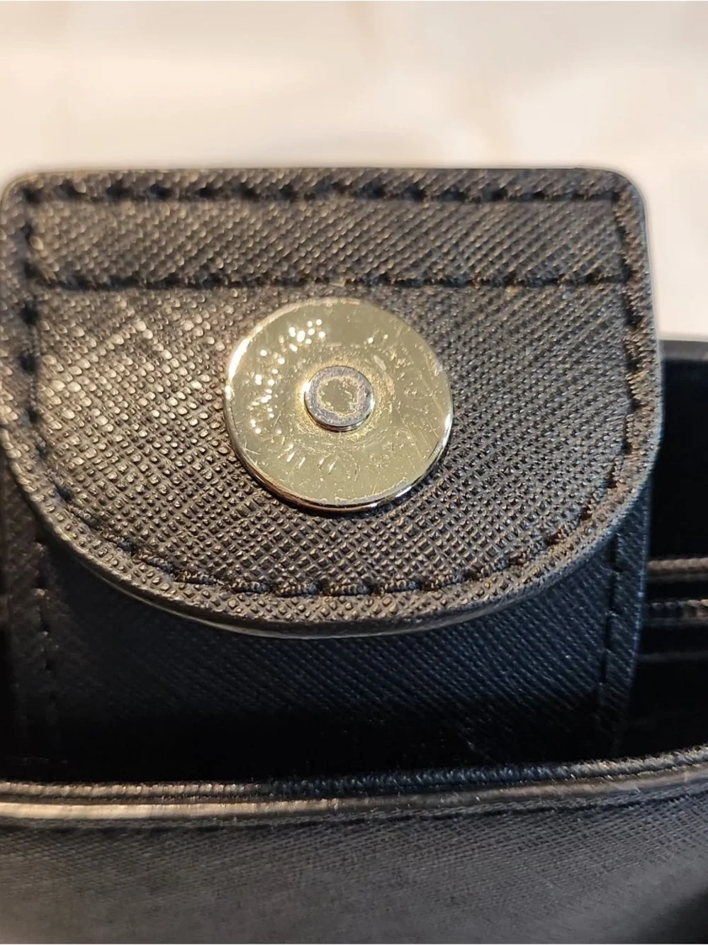 Michael Kors stylish michael